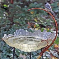 Universal Dripper Copper Tint