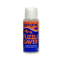 Puzzle Saver Glue