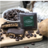 Maine Needham Company Individual Espresso Needham