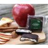 Maine Needham Company Individual Apple Pie Needham