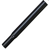 7" Extender Pole