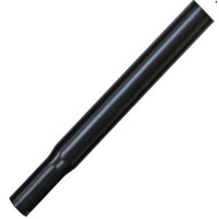 7" Extender Pole