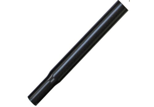  7" Extender Pole 