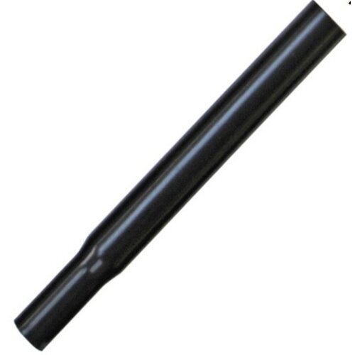  7" Extender Pole 