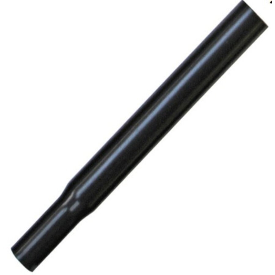 7" Extender Pole