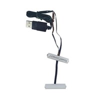 USB PowerConnect+™ 2 “AAA“ Converter