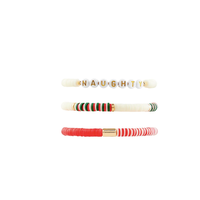 Holiday Bracelet Set