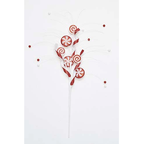  Worth Imports 28" Candy Stem 