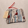 Sewphisticated Handcrafts Change Purse