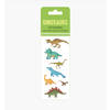 Peter Pauper Press Dinosaurs Sticker Set
