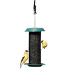 Bradley Caldwell, Inc Mini Magnum Metal Thistle Seed Screen Feeder