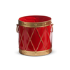 Drum Container