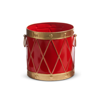 Drum Container