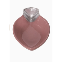 Lights Treat Bowl