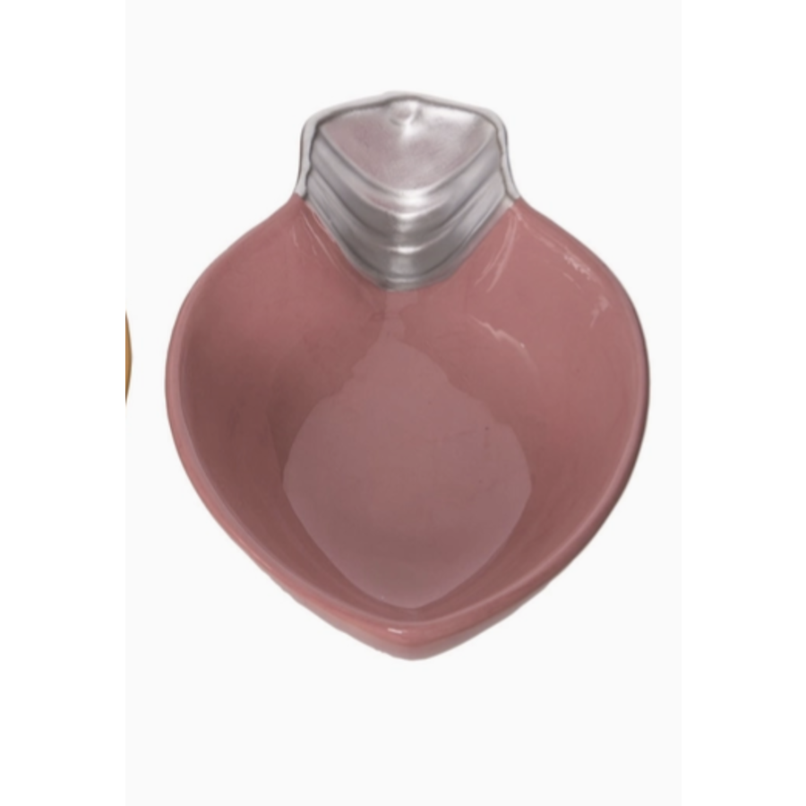 Lights Treat Bowl