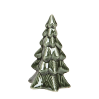 Irid Ceramic Tree