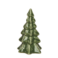 Irid Ceramic Tree