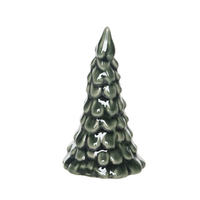 Irid Ceramic Tree