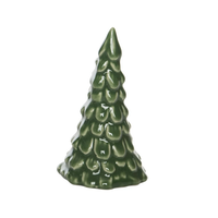 Irid Ceramic Tree