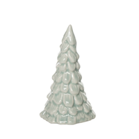 Irid Ceramic Tree