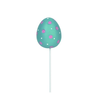 Easter Egg Pick