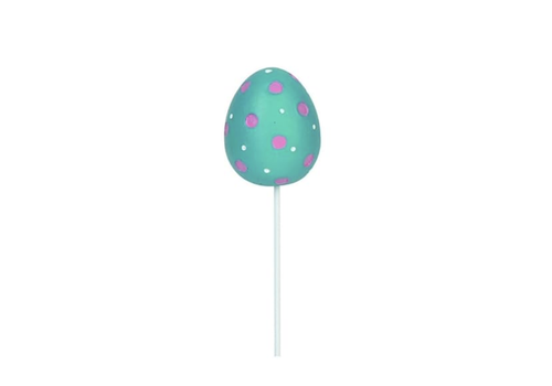 Easter Egg Pick   Easter Egg Pick