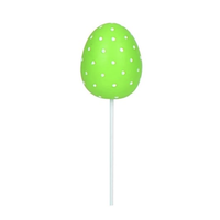 Easter Egg Pick