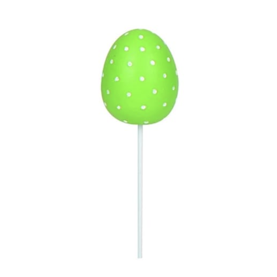 Easter Egg Pick