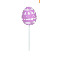 Easter Egg Pick