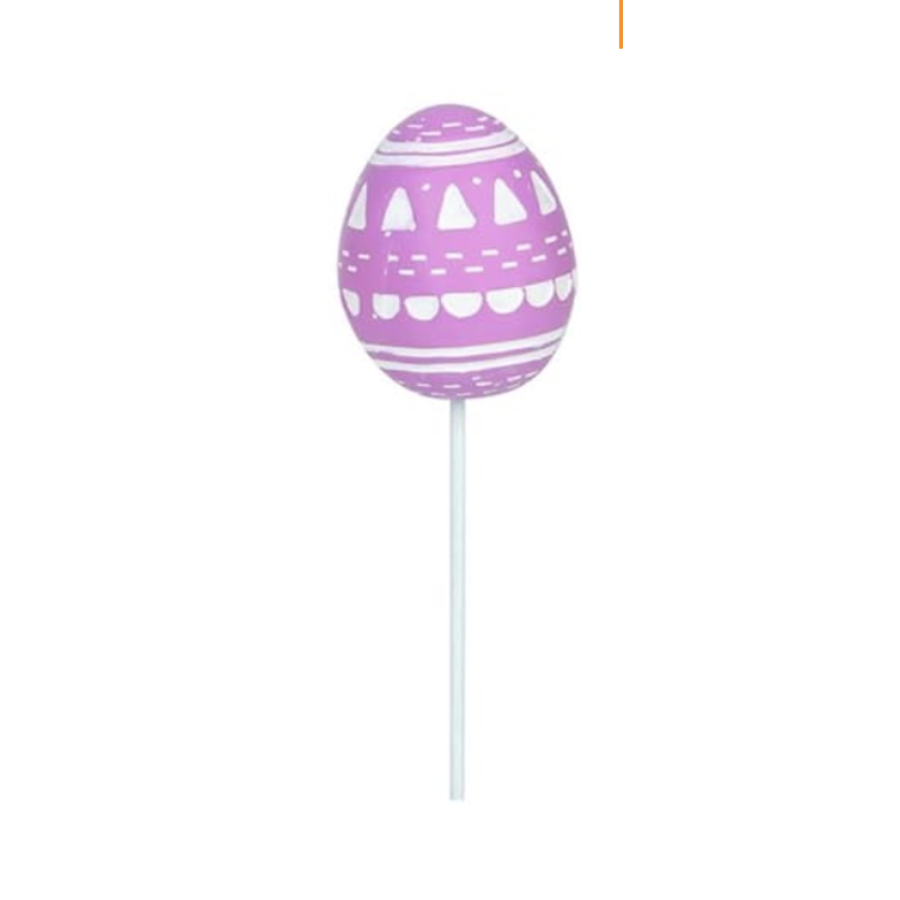 Easter Egg Pick