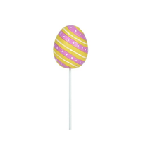 Easter Egg Pick