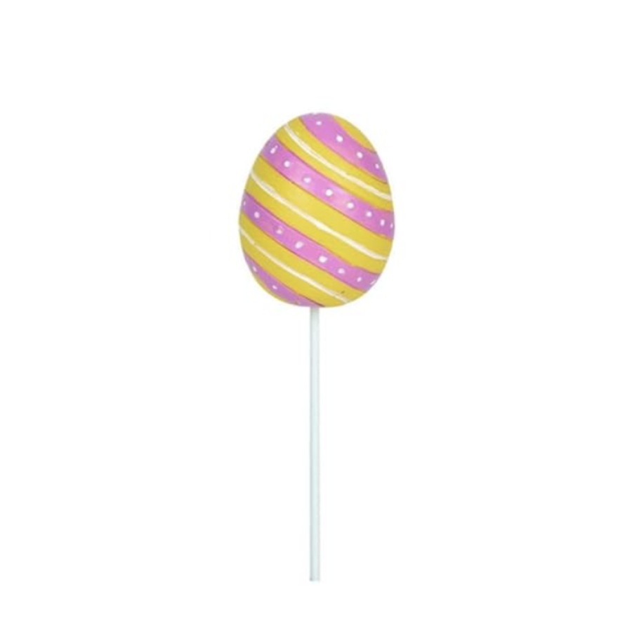 Easter Egg Pick