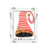 Artists to Watch Fun Folks Boxed Holiday Cards