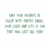 Fun Folks Boxed Holiday Cards