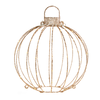 Lighted Ornament