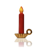 Light the Way Mini