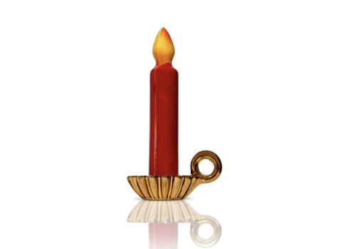  Nora Fleming Light the Way Mini 