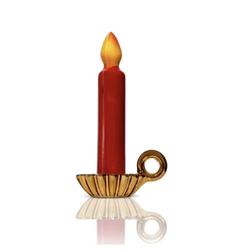  Nora Fleming Light the Way Mini 