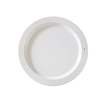 Nora Fleming Melamine Round Platter