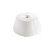 Nora Fleming Melamine Low Riser