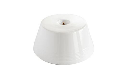  Nora Fleming Melamine Low Riser 