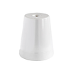 Nora Fleming Melamine High Riser