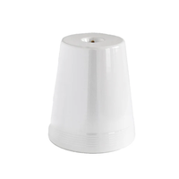 Melamine High Riser