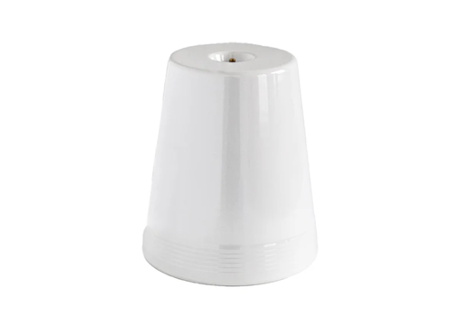 Nora Fleming Melamine High Riser 