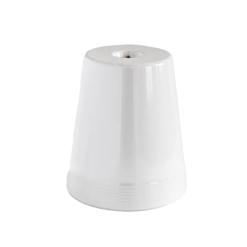  Nora Fleming Melamine High Riser 
