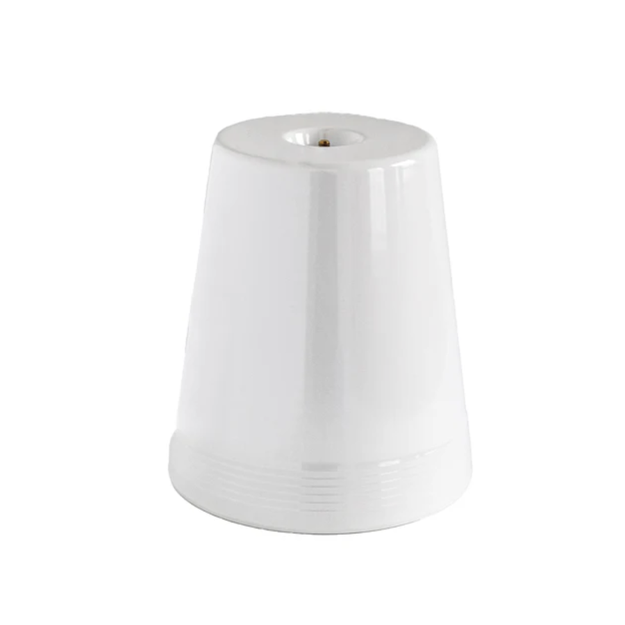 Melamine High Riser