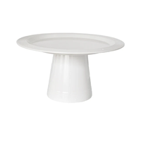 Melamine High Riser