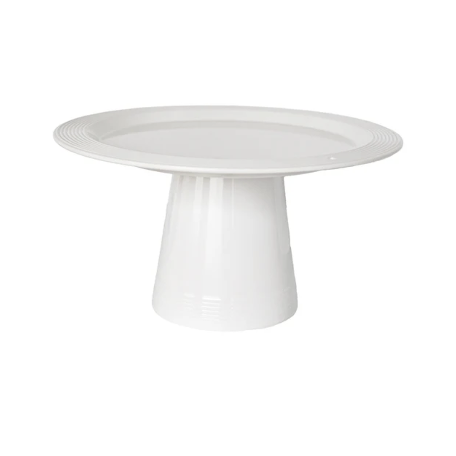 Melamine High Riser