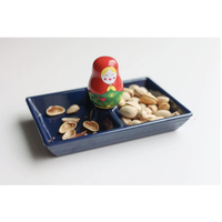 Russian Doll Mini