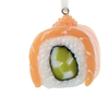 Kurt Adler Sushi Ornament